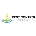 Pest Control Weston logo